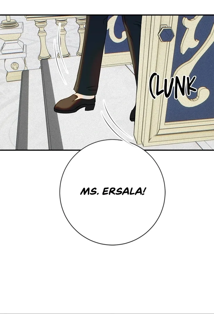 Fragrant Magician Chapter 30 page 76