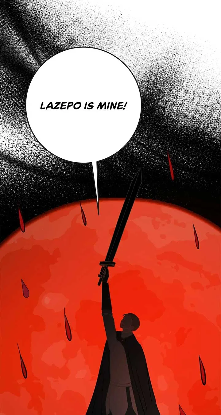 Fragrant Magician Chapter 35 page 47