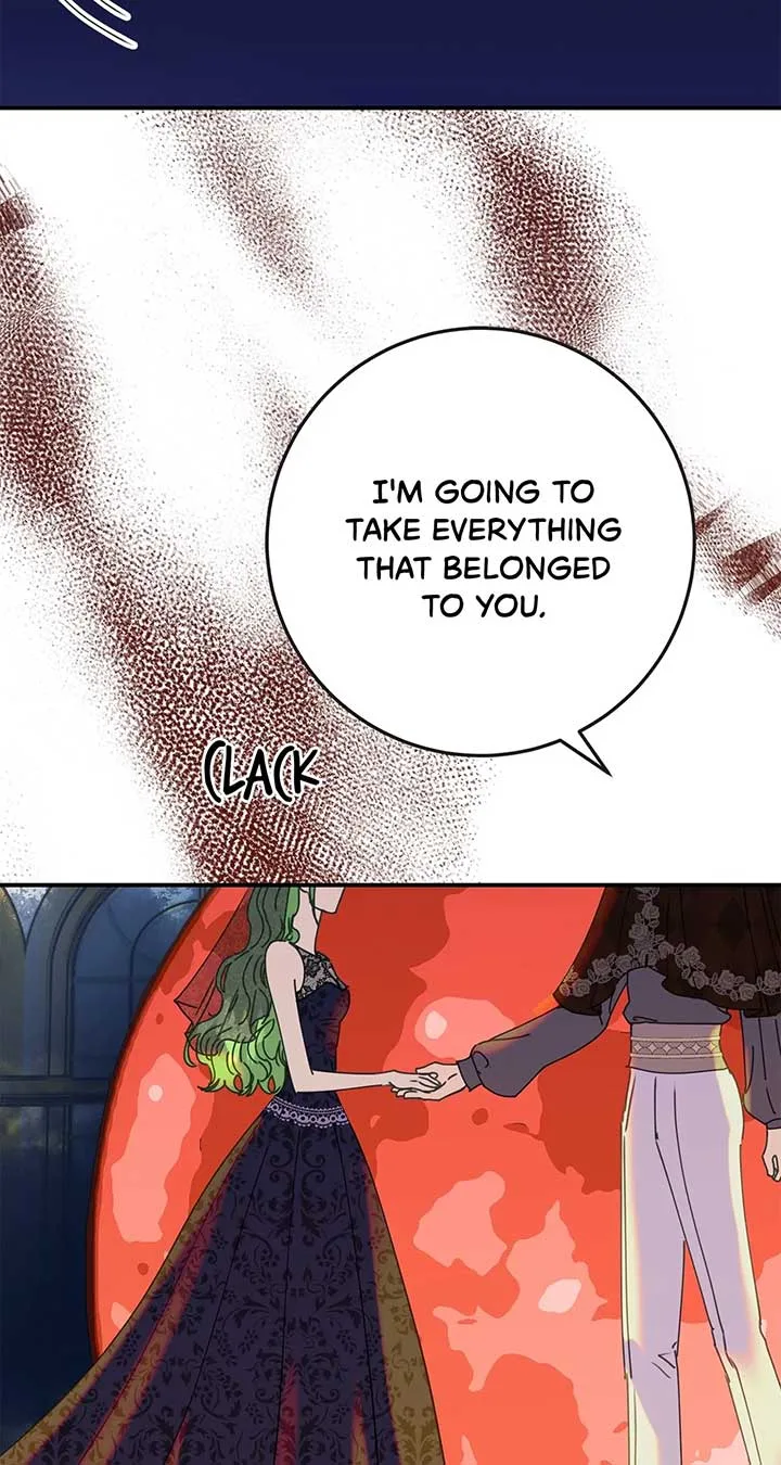 Fragrant Magician Chapter 35 page 72