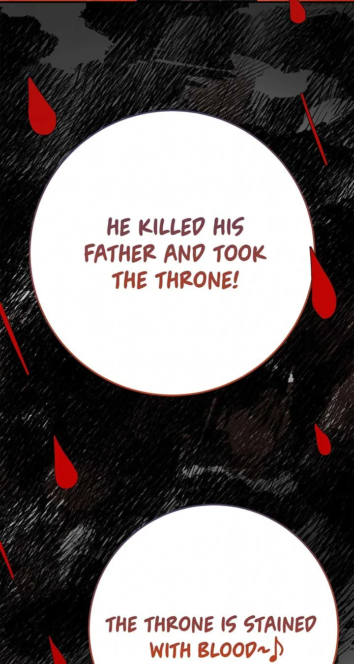 Fragrant Magician Chapter 35 page 48