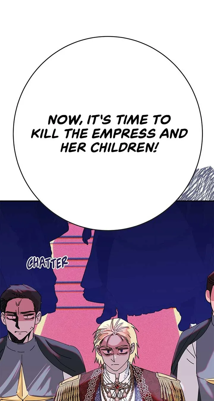 Fragrant Magician Chapter 35 page 50
