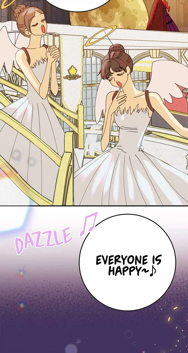 Fragrant Magician Chapter 35 page 25