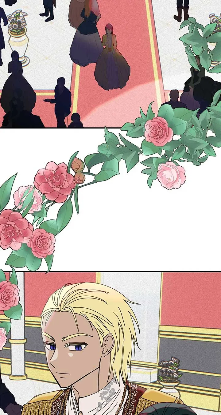 Fragrant Magician Chapter 35 page 4