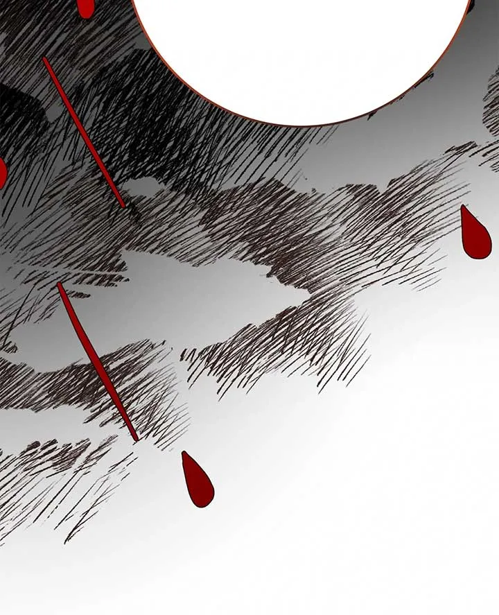 Fragrant Magician Chapter 35 page 49