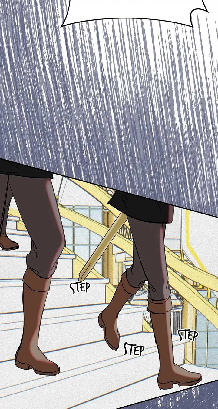 Fragrant Magician Chapter 35 page 56