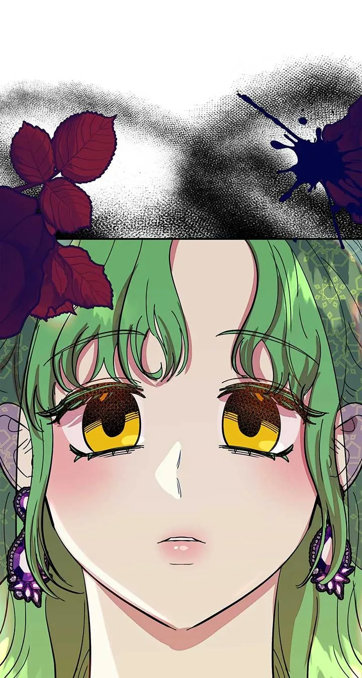 Fragrant Magician Chapter 35 page 79