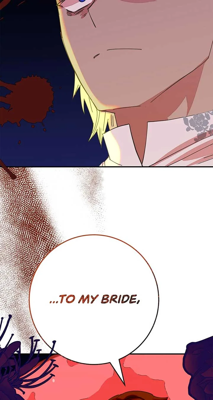 Fragrant Magician Chapter 35 page 75