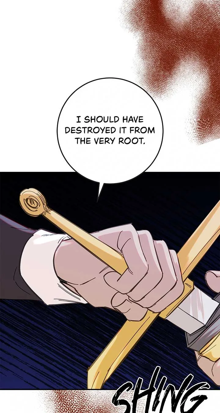 Fragrant Magician Chapter 35 page 65