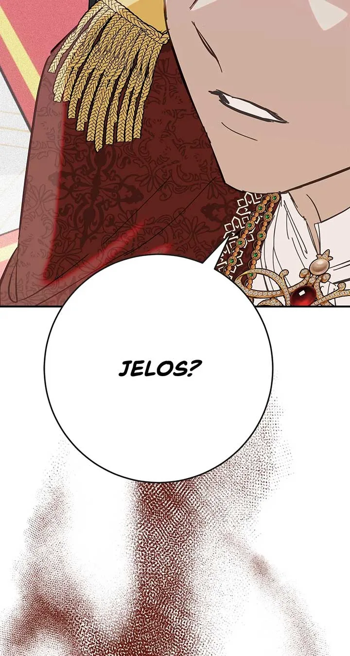Fragrant Magician Chapter 35 page 63