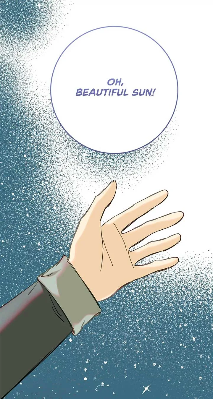 Fragrant Magician Chapter 35 page 14
