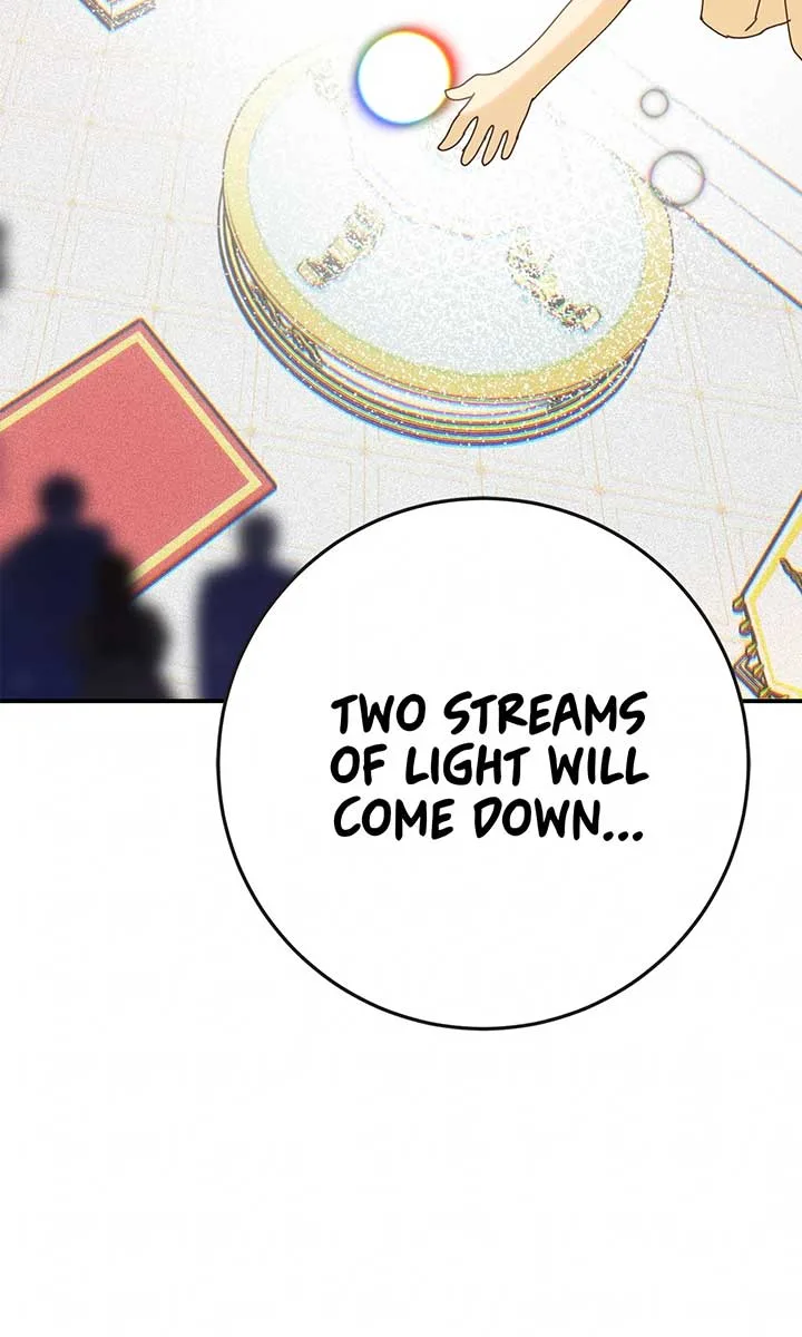 Fragrant Magician Chapter 35 page 28