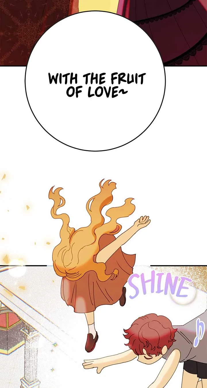 Fragrant Magician Chapter 35 page 27