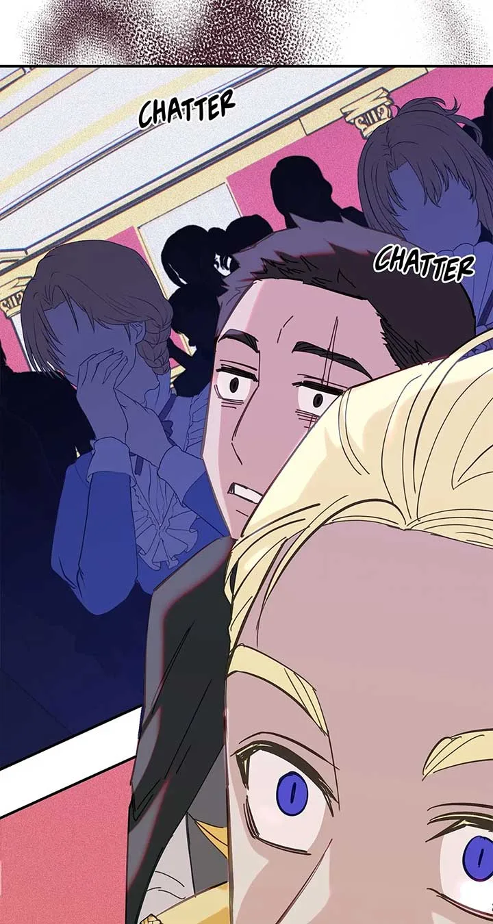 Fragrant Magician Chapter 35 page 62