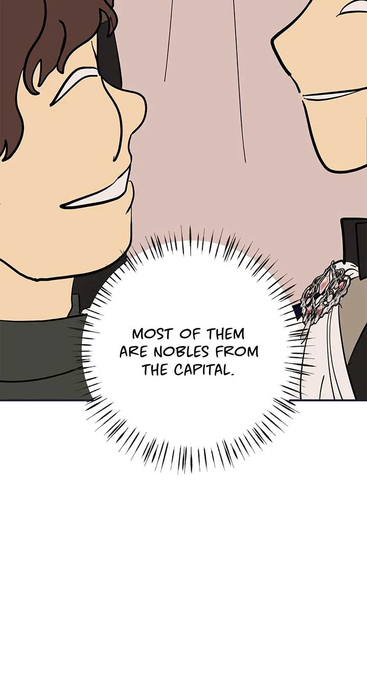 Fragrant Magician Chapter 35 page 7