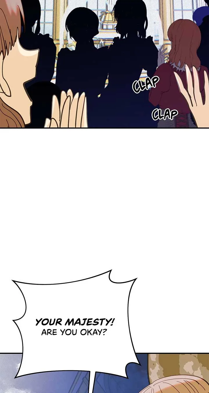 Fragrant Magician Chapter 35 page 41
