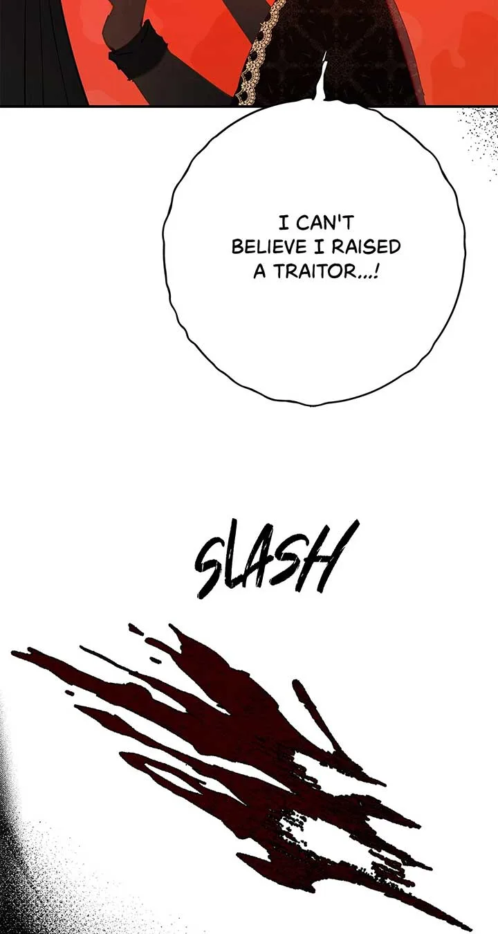 Fragrant Magician Chapter 35 page 46