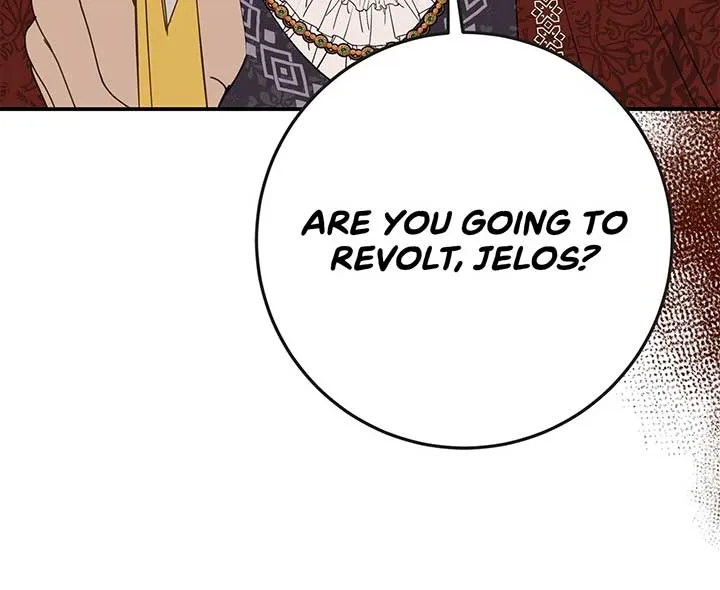 Fragrant Magician Chapter 35 page 67