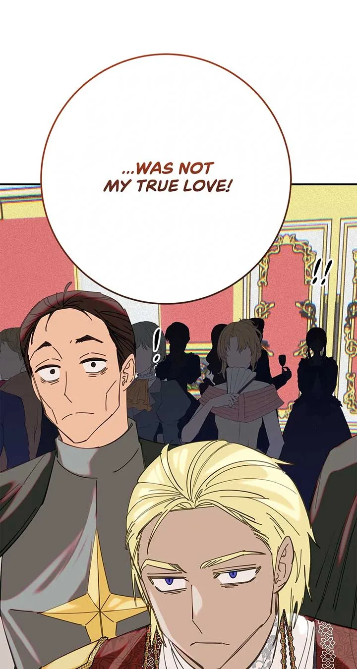 Fragrant Magician Chapter 35 page 20