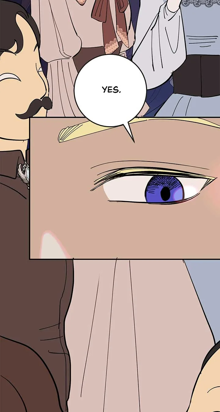 Fragrant Magician Chapter 35 page 6