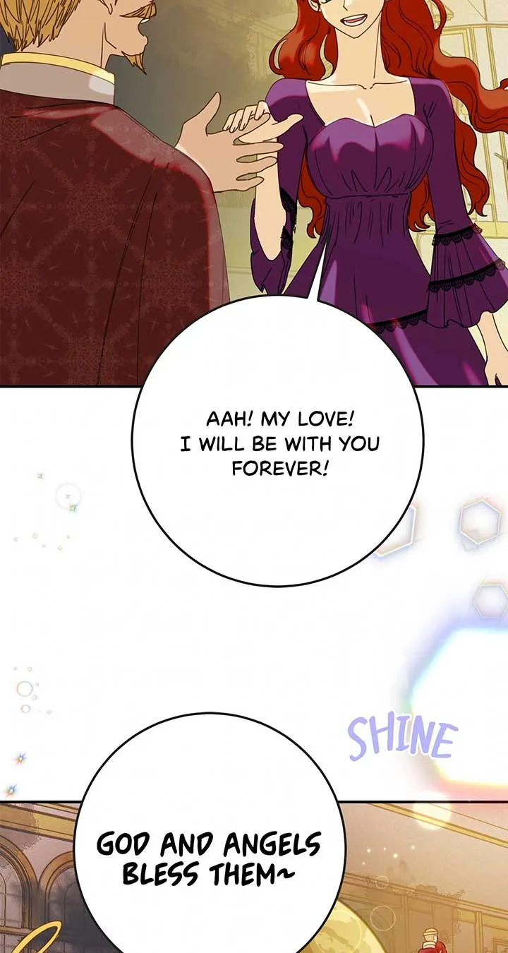 Fragrant Magician Chapter 35 page 24