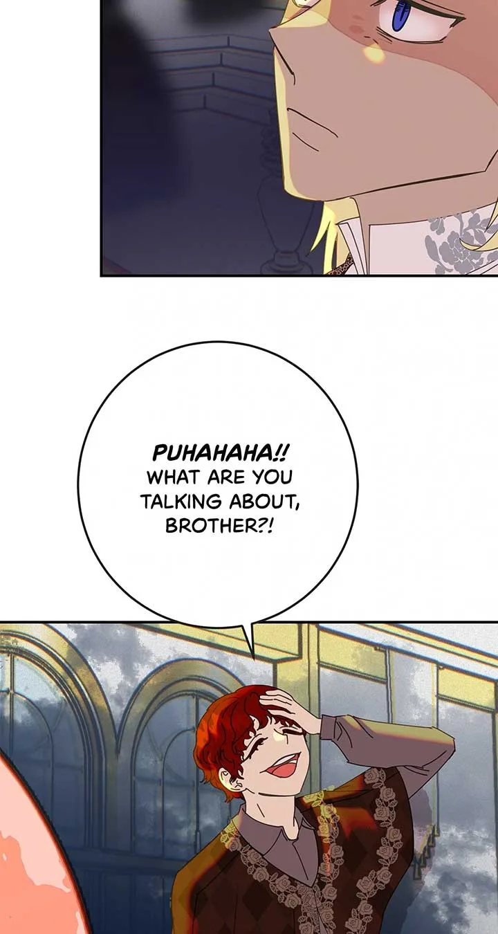 Fragrant Magician Chapter 35 page 69