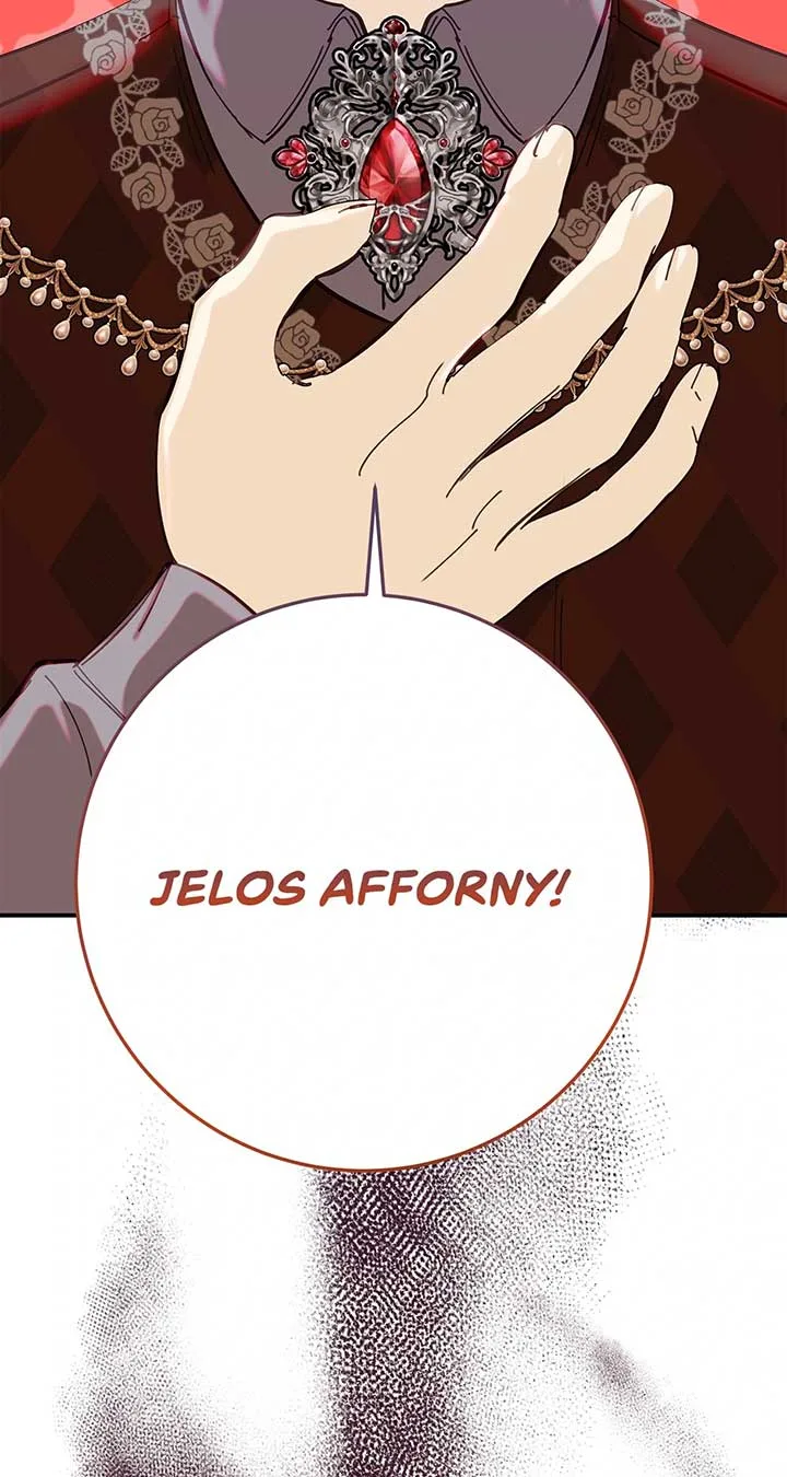 Fragrant Magician Chapter 35 page 61