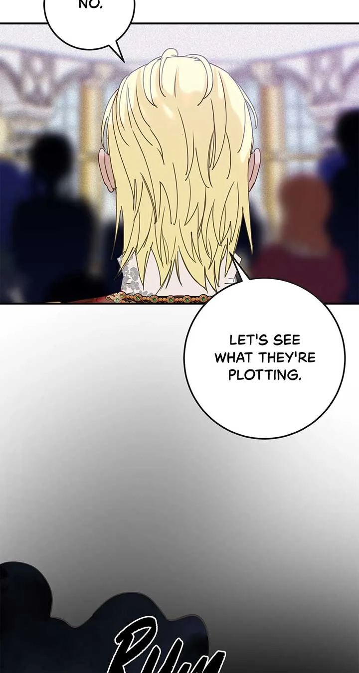 Fragrant Magician Chapter 35 page 31