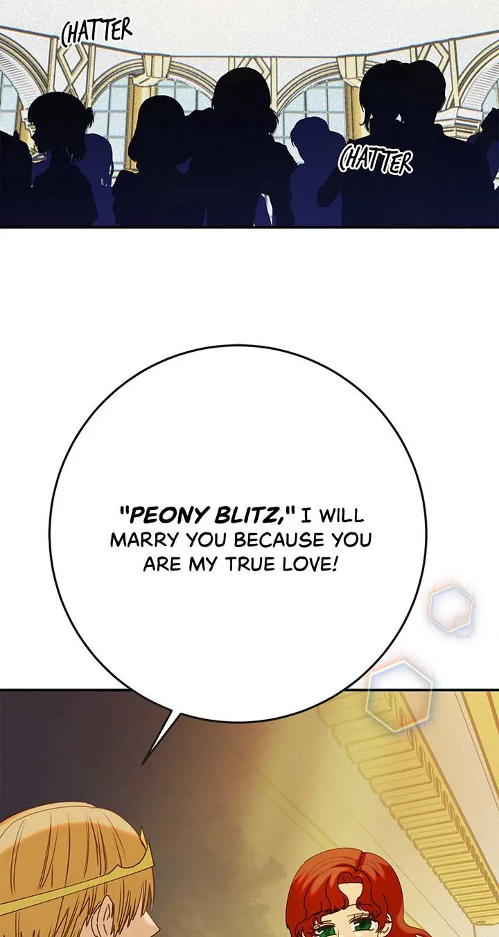Fragrant Magician Chapter 35 page 23