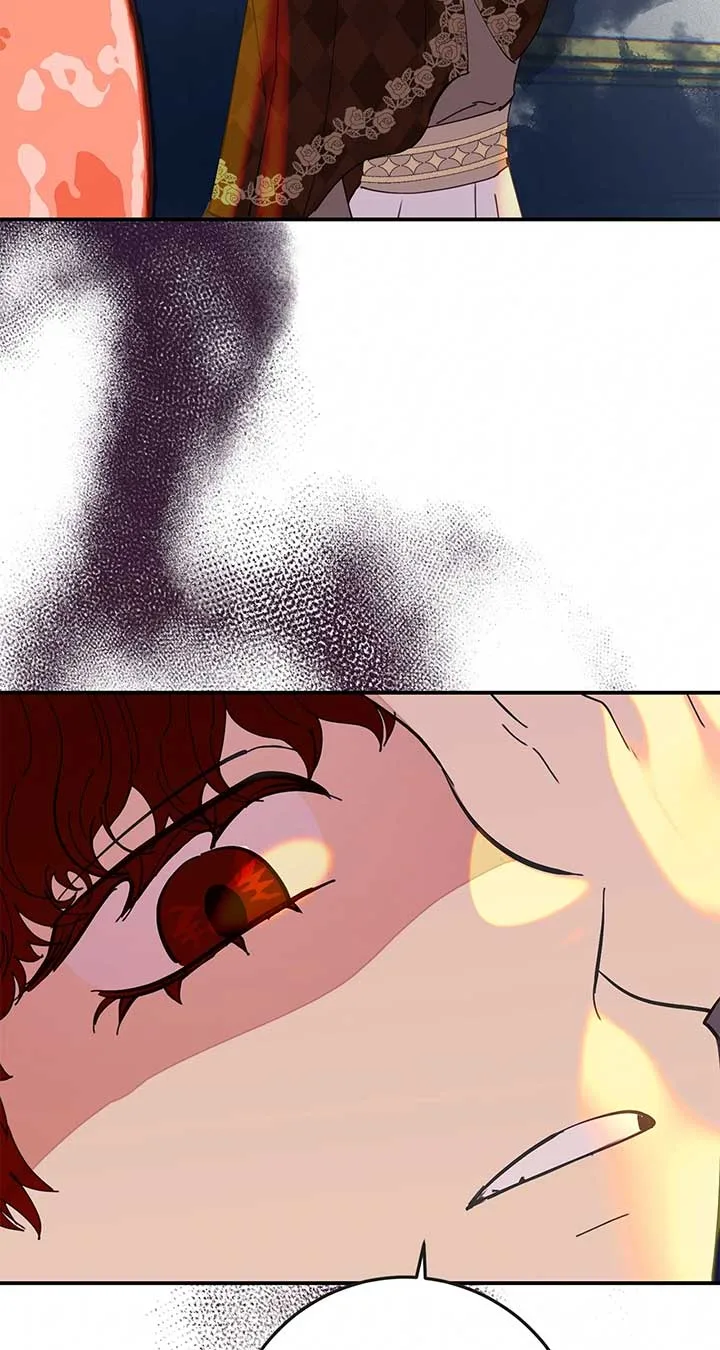 Fragrant Magician Chapter 35 page 70