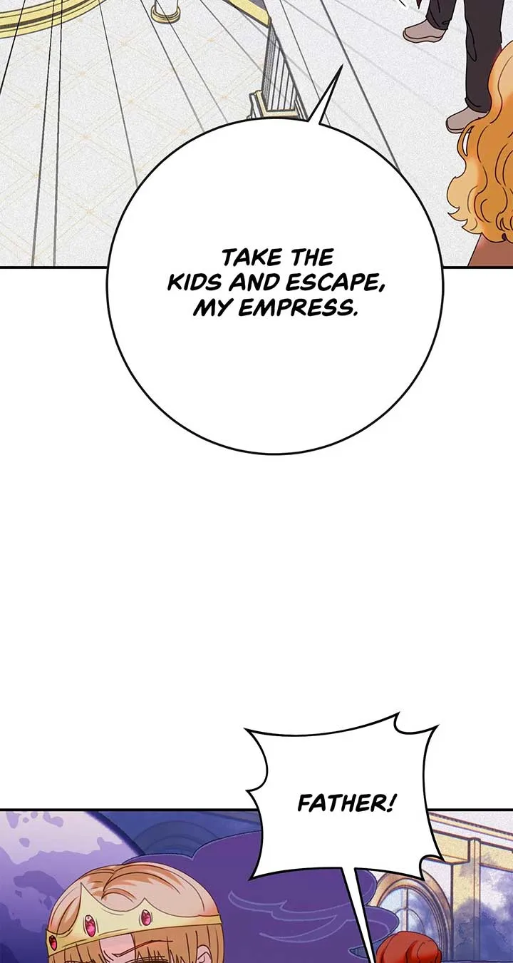 Fragrant Magician Chapter 35 page 34