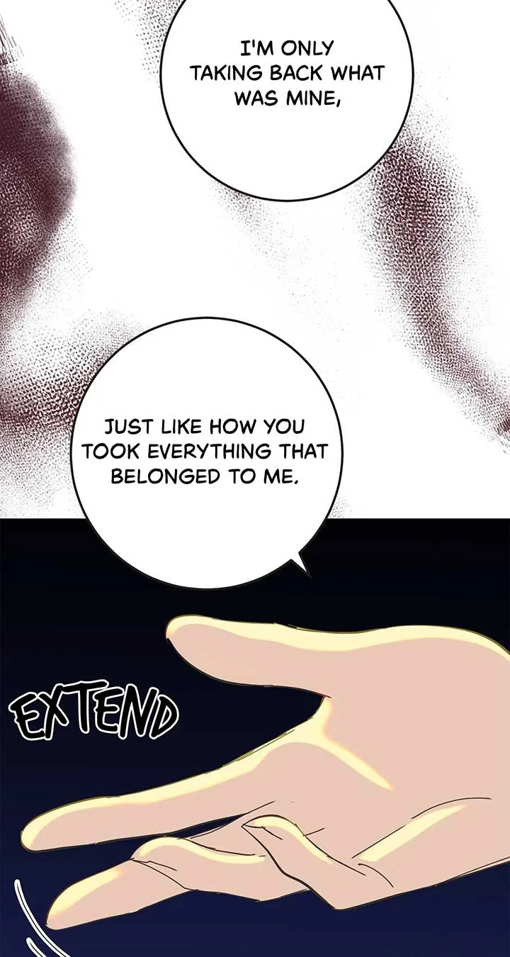 Fragrant Magician Chapter 35 page 71