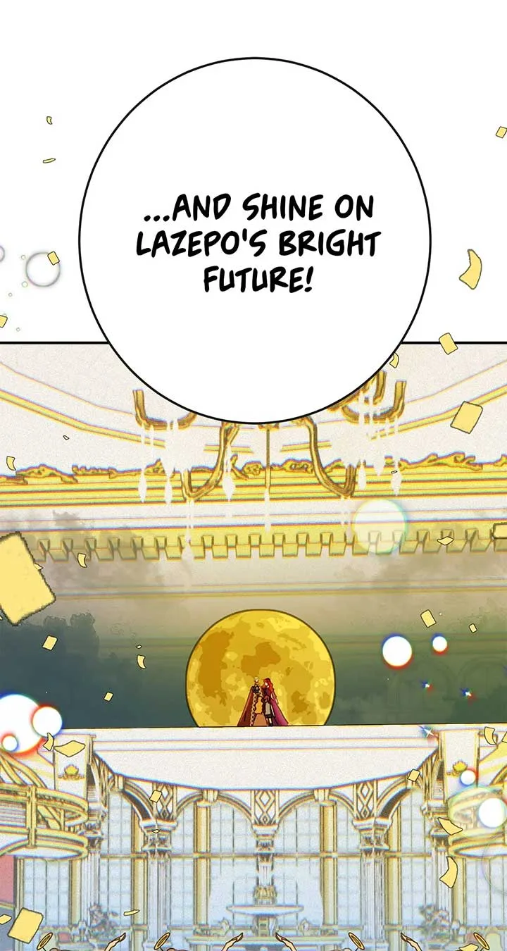 Fragrant Magician Chapter 35 page 29