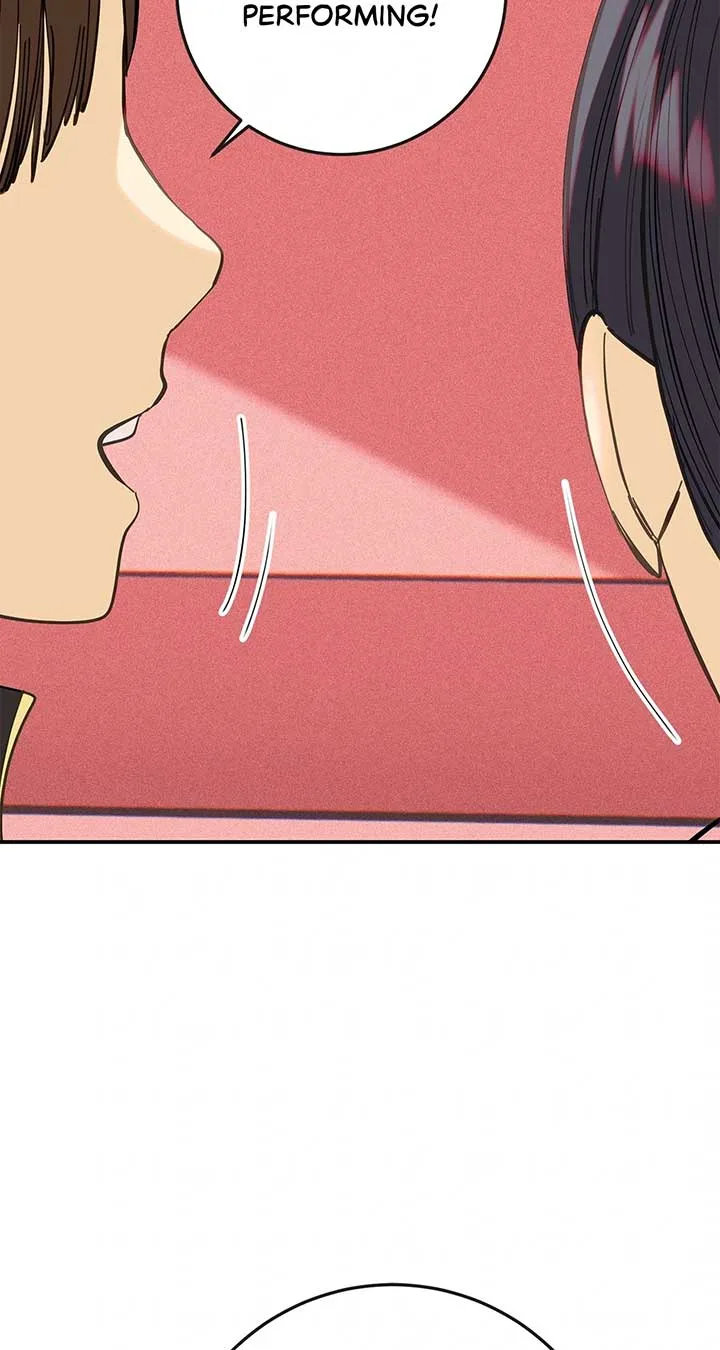 Fragrant Magician Chapter 35 page 17