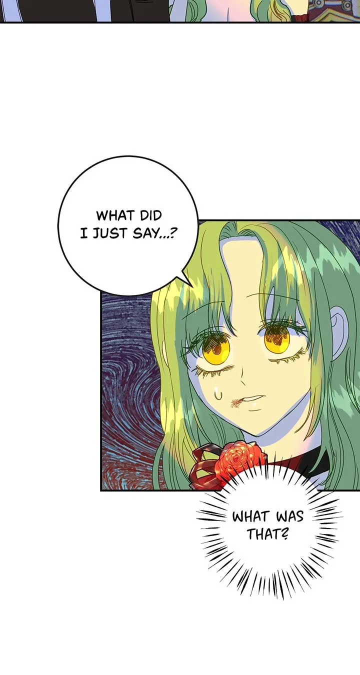 Fragrant Magician Chapter 34 page 13