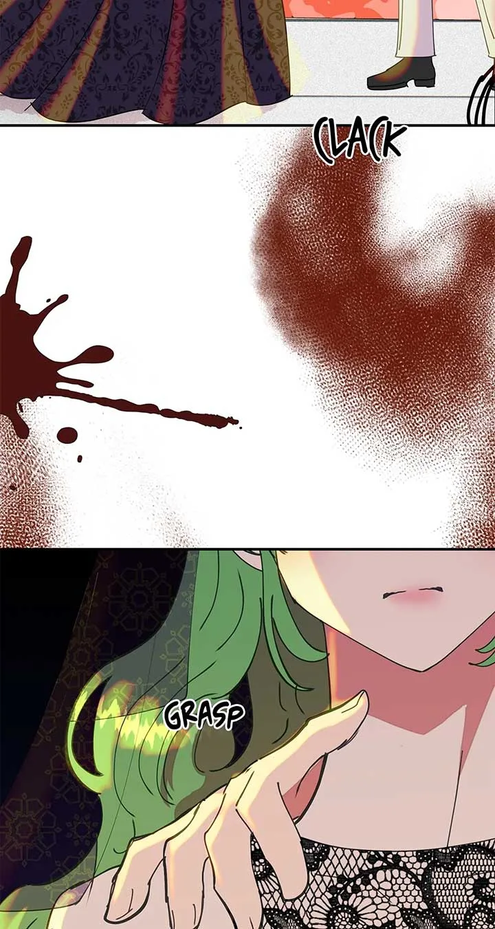 Fragrant Magician Chapter 35 page 73