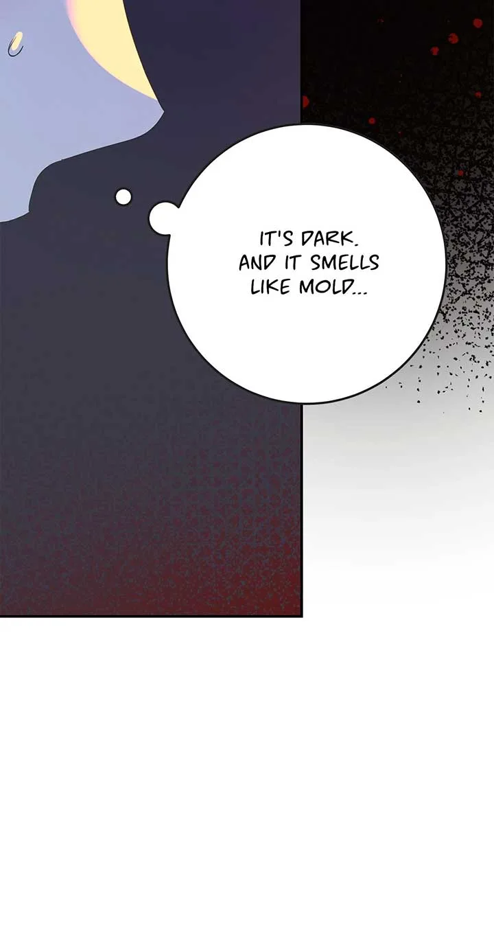 Fragrant Magician Chapter 34 page 23