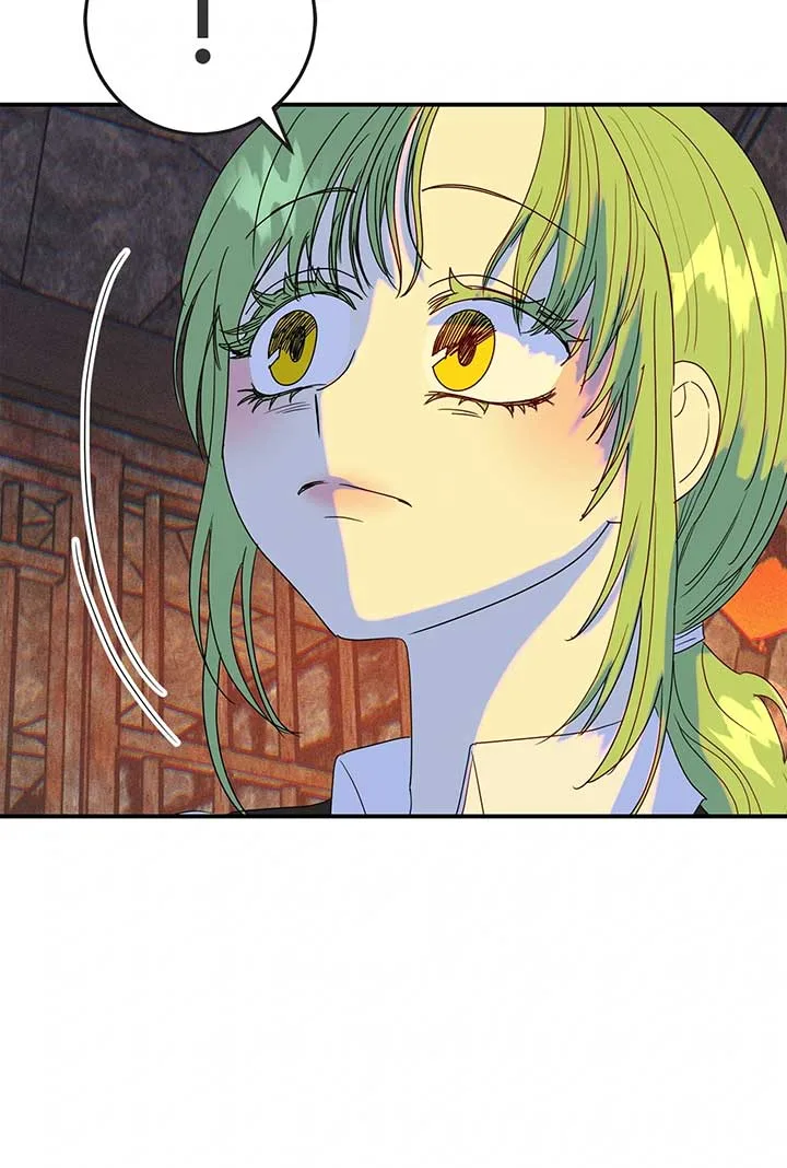 Fragrant Magician Chapter 34 page 28
