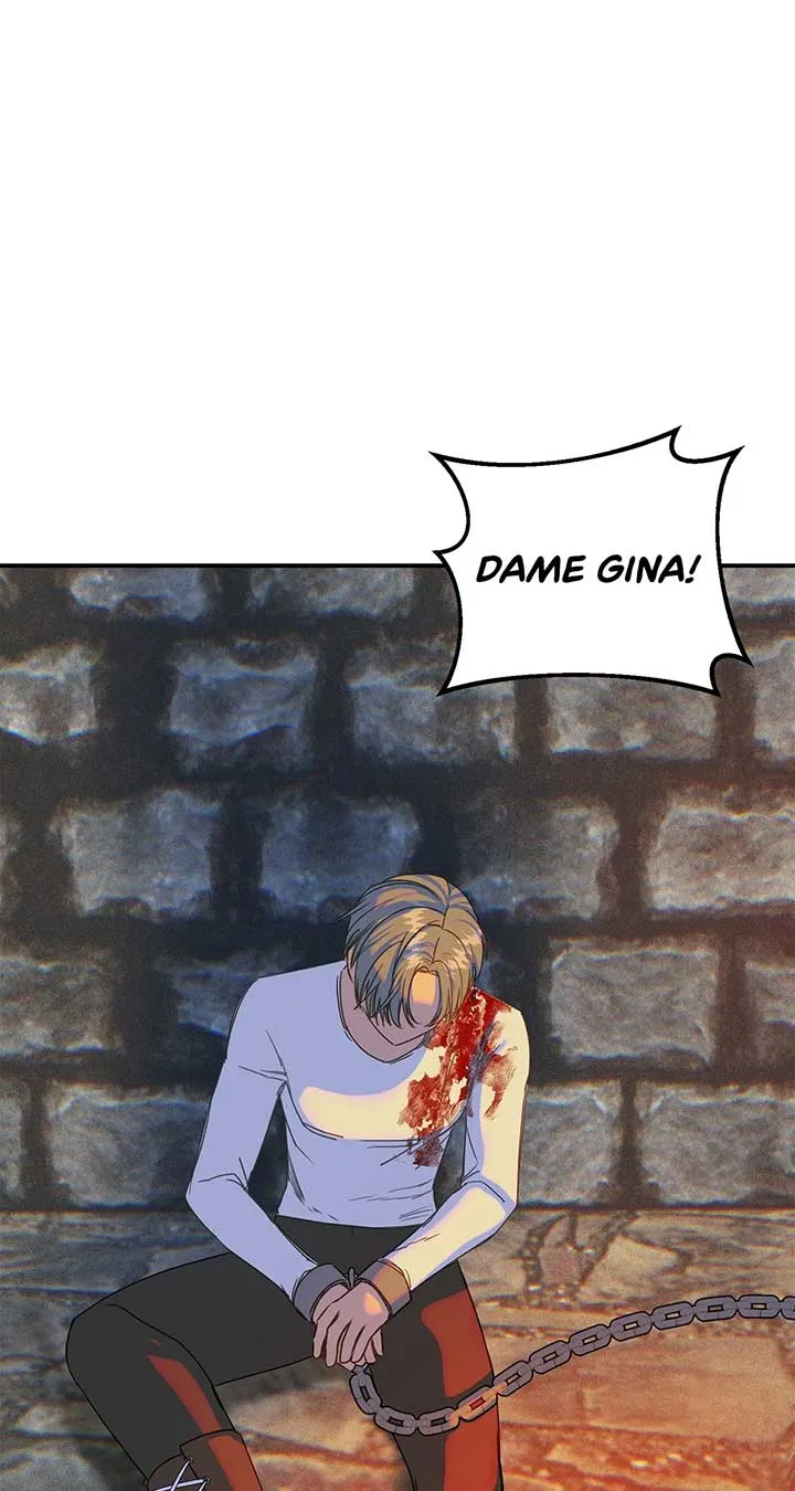 Fragrant Magician Chapter 34 page 29