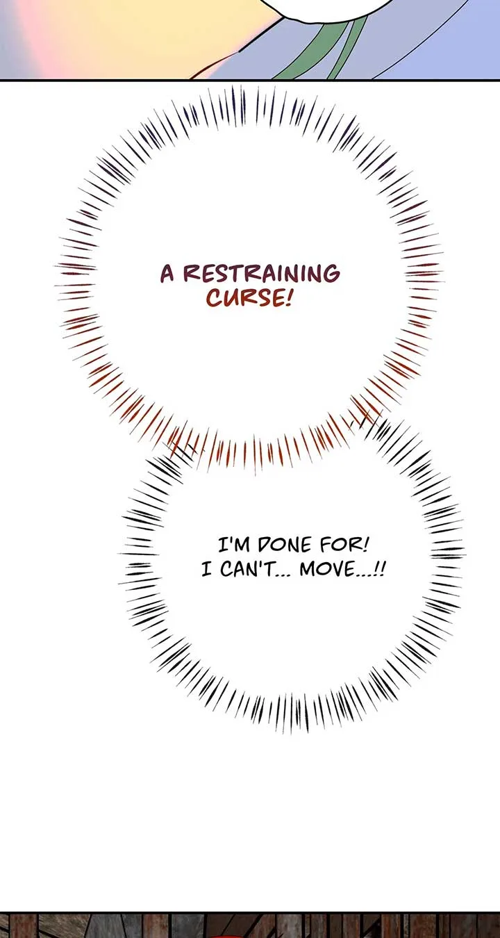 Fragrant Magician Chapter 34 page 53