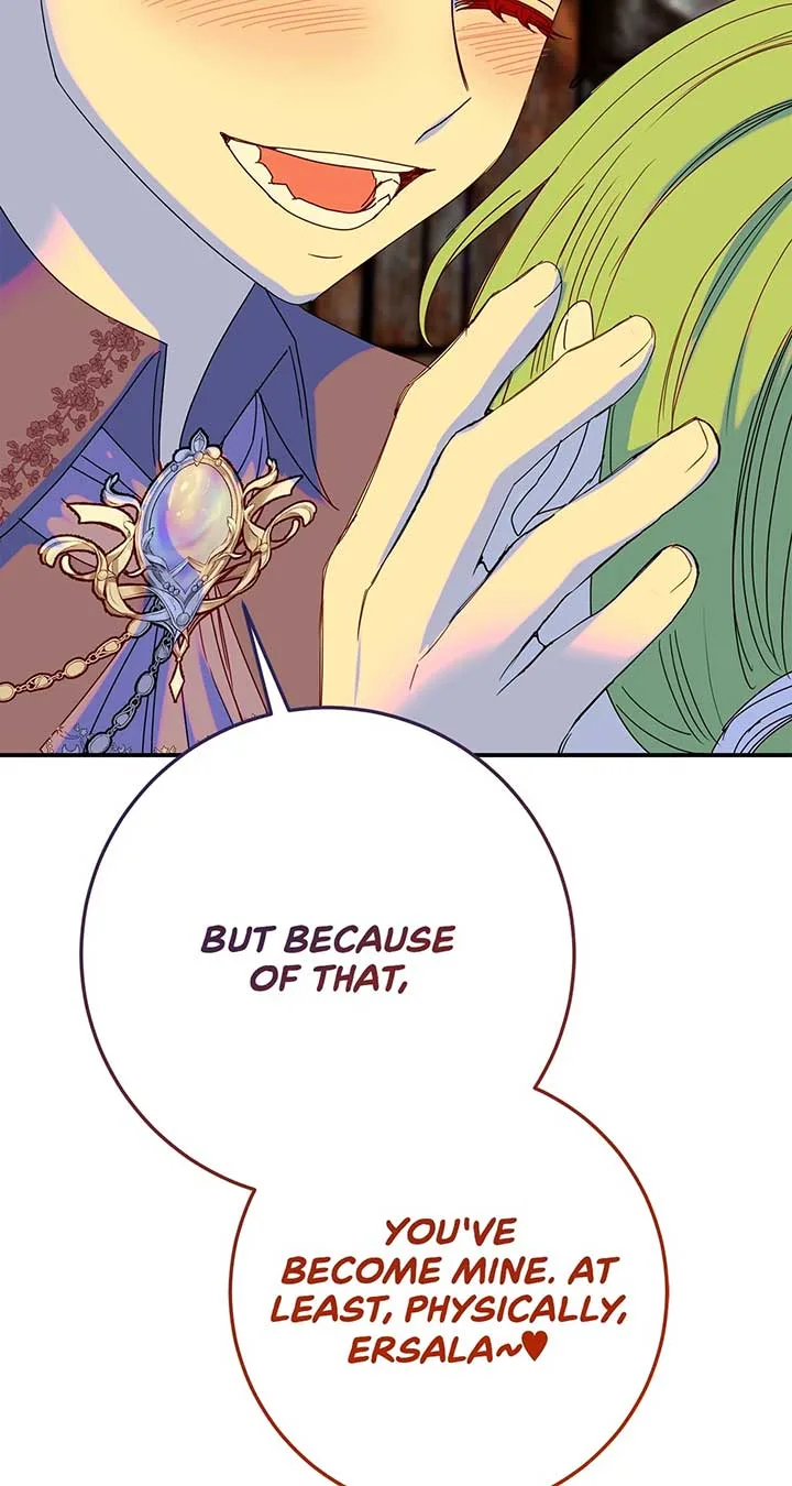 Fragrant Magician Chapter 34 page 51