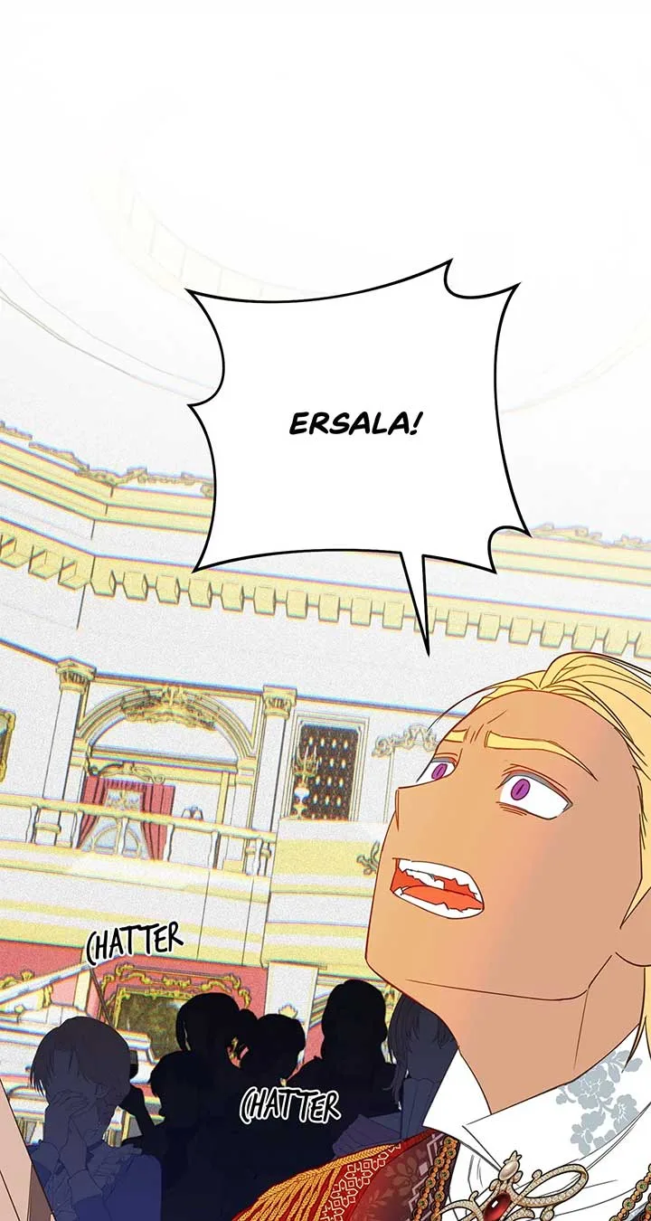 Fragrant Magician Chapter 36 page 4