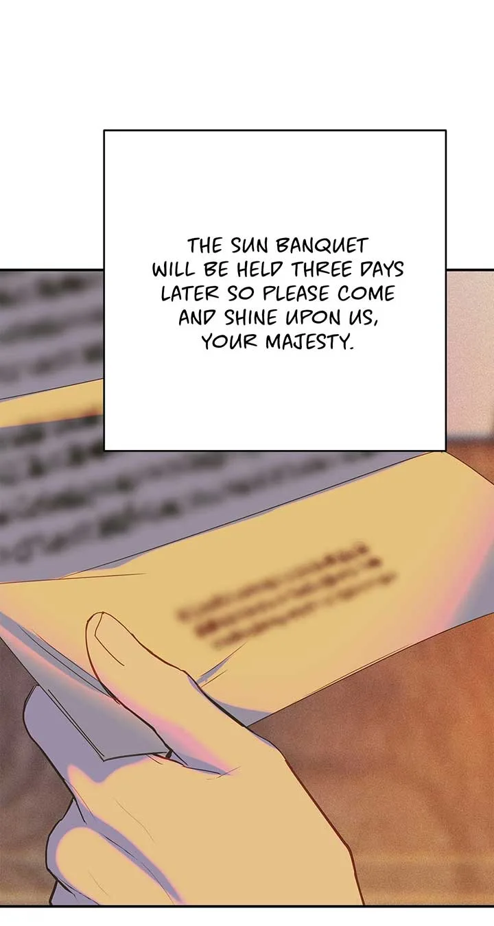 Fragrant Magician Chapter 34 page 61