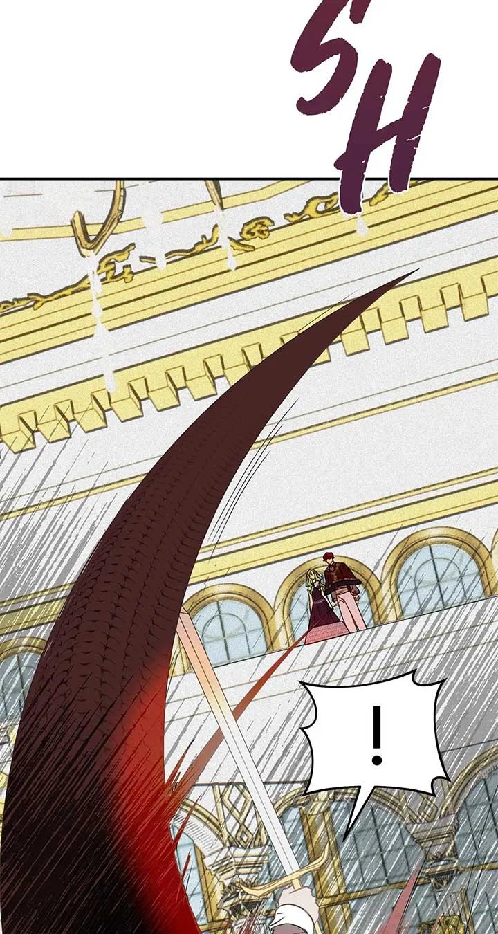 Fragrant Magician Chapter 36 page 17