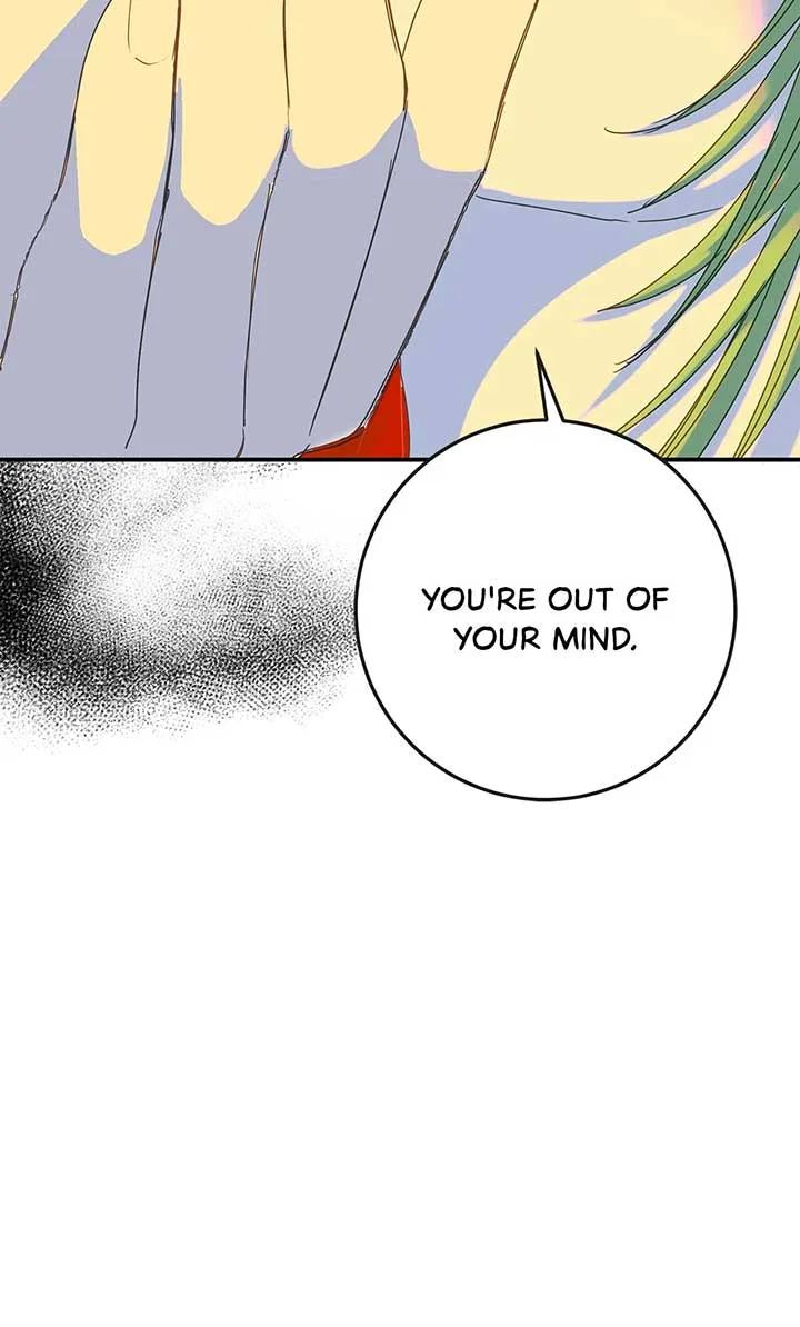 Fragrant Magician Chapter 34 page 60