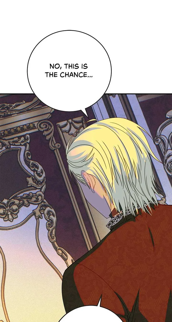 Fragrant Magician Chapter 34 page 63