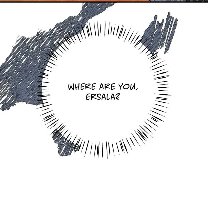 Fragrant Magician Chapter 34 page 68