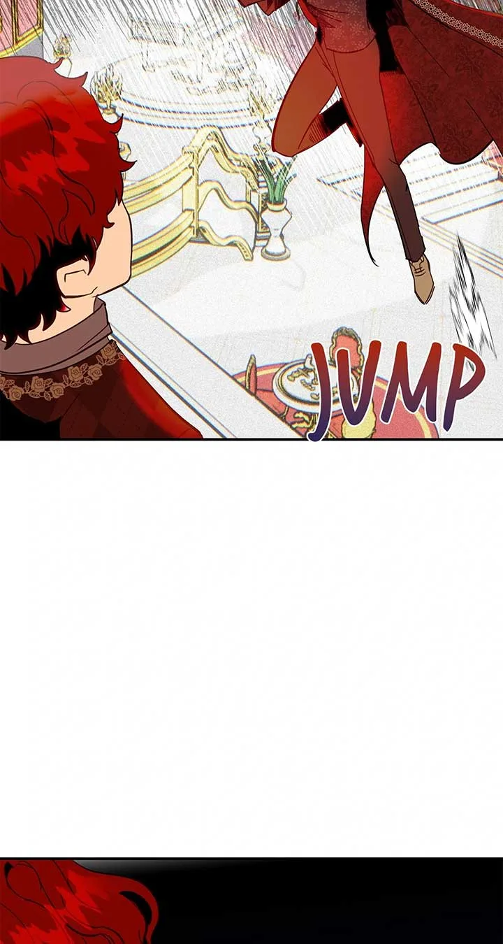 Fragrant Magician Chapter 36 page 14