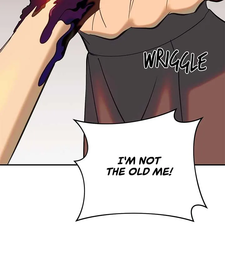 Fragrant Magician Chapter 36 page 53