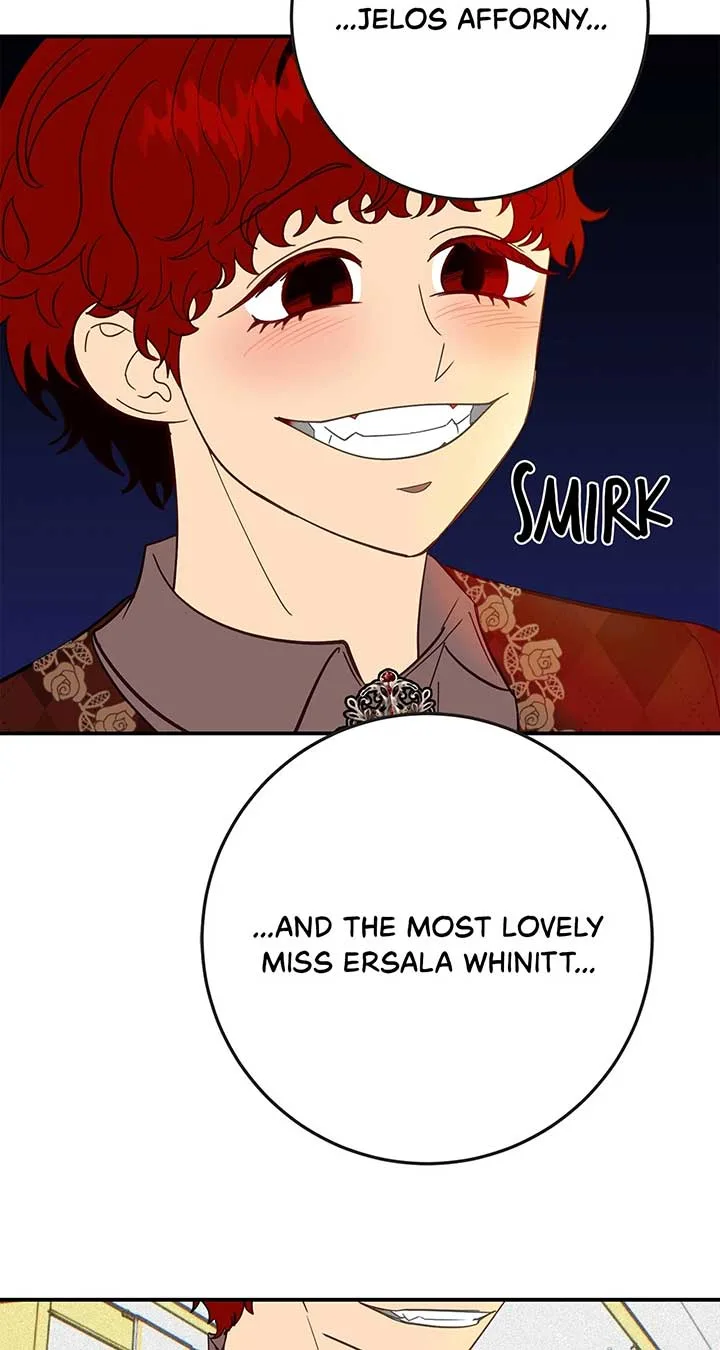 Fragrant Magician Chapter 36 page 31