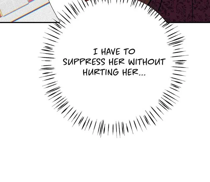 Fragrant Magician Chapter 36 page 62